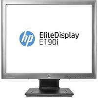 HP 19" Promo EliteDisplay E190i