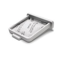 DreamstationGo Reusable Filter 2 Pack - 1133743