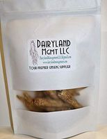 American Premium Grade Ginseng Root Medium Root-Long