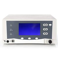 Vaginal Tightening Machine Professional Vaginal Rejuvenation Tightening Machine for Women Private Care