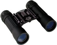 Meade Mirage 10x25 Mini Binocular
