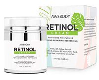 Great Eight Set in Carrying Case 8/10ml 100% Pure Essential Oils