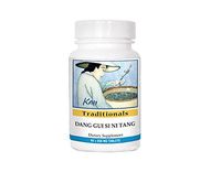 Dang Gui Si Ni Tang 500 MG 60 Tablets