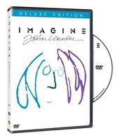 Imagine: John Lennon (Deluxe Edition)