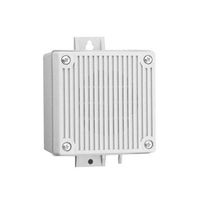 Wheelock WH-UTA-1 Wheelock Universal Tel Alert White Box