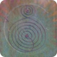 Q-Shield Total Wide Range EMF Protection Applicator