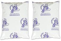 Nordic Ice NOR1032 Reusable Long-Lasting Gel Pack, 16 oz. (Pack of 3) (Twо Pаck)