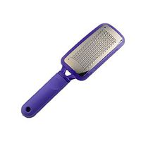 Erholi Pedicure Foot Rasp Exfoliating Remove Dead Skin Home Bathroom Callus Shavers