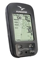 Flymaster GPS SD 3G with Micro SD Card/Data Included