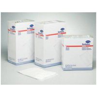 ABD PAD 5X9 SORBALUX ST BX/25 HARTMANN