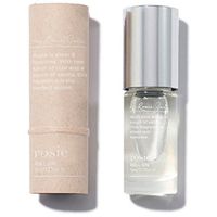 By Rosie Jane - Rosie Roll on Perfume Oil 5 ml