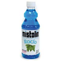 Mistolin All Purpose Cleaning Solution Morning Mist (Rocio) 15 fl oz