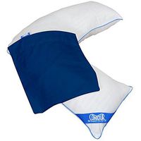 Contour Products L Shaped Body Pillow