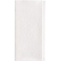 GEP92117 - Georgia Pacific Georgia-Pacific Essence Impression Dinner Napkin