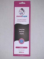 Momstape Pregnancy Support Tape
