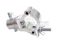 Global Truss Jr Coupler Clamp, 1 1/3" Wrap Around For F23/F24