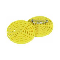 Evergreen Research BB11480 BugButton