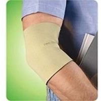 Alex Orthopedic 9212-L Neoprene Elbow Sleeve Black Large NEOPRENE PRODUCTS