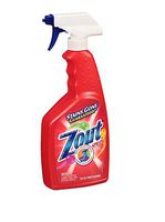 Washables! Zout Laundry Stain Remover Spray22.0 fl oz(14pk)