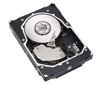 Seagate ST3146707LC Cheetah 10K.7 Ultra320 SCSI Hard Drive 146.8GB 10000RPM Internal 146GB 80pin 146.80GB 3.5 inch 8MB Buffer