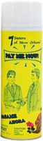 7 Sisters of New Orleans Aerosol Spray Pay me Now - Pagame Ahora