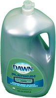 Dawn Ultra Platinum Advanced Power Dish Liquid 90 fl. oz.
