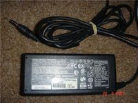 Laptop/Notebook AC Adapter Power Supply Cord for HP/Compaq P/N 371790-001 380467-001 380467-003 380467-004 381090-001 383494-001 402018-001 403810-001 409843-001 417220-001 PA-1650-02H DC359A PPP009L PPP009D PPP009H 239427-001 DC359A#ABA