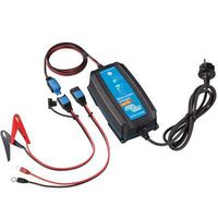 Victron Energy Batt Chgr, Blue Smart IP65, 12V, 7A