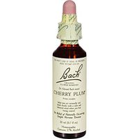 BACH Cherry Plum, 20 ML