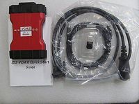 OEM Ford VCM 2 VCM II Dealer Package