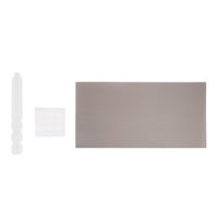 14'' Privacy Filter Screen Protector for Widescreen Laptop Monitor 16:9 Ratio