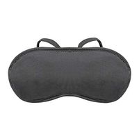 Blackout Sleep Mask