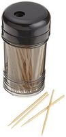 Bonny Bar Toothpicks with Dispenser (2)