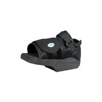 Orthowedge Healing Shoe XS