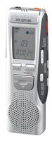 Panasonic RR-QR160 IC Recorder