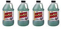 Instant Power 1868 Septic Shock, Blue, 67.6 Fl Oz (1, Fоur Расk)