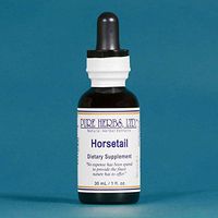 Horsetail - 1 OZ