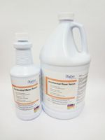 Residential Finish formerly Marmoleum Floor Finish - Gallon