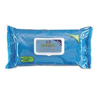 PDI Healthcare J14143 Hygea Multipurpose Washcloths (Pack of 360)