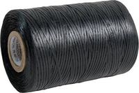 Nylon Lacing Cord/Mil-T-43435B/500 Yds