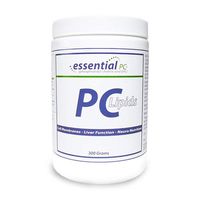 Nutrasal Essential PC