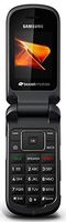 Samsung Factor M260 Prepaid Phone (Boost Mobile)