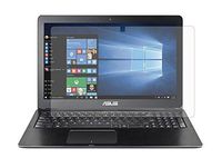 PcProfessional Screen Protector (Set of 2) for Asus Q503UA 15.6" Touch Screen Laptop Anti Glare Anti Scratch Filter Radiation