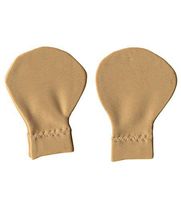 Ear Gear Coil for Cochlear Implants – Cochlear Coil Comfort and Protection – Protect Your Cochlear, Advanced Bionics, Oticon Medical and Medel Processors from Sweat, Dirt, Moisture, and Wind Noise