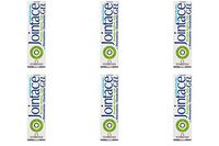 (6 PACK) - Vitabiotic - Jointace Gel | 75ml | 6 PACK BUNDLE