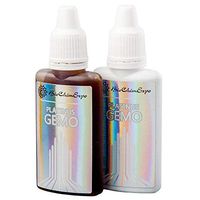 Russian Gemo Anal Fissure and Hemorrhoid Control for Rapid Healing; Reduce Itching, Irritation, Bleeding & Burning !100% Natural