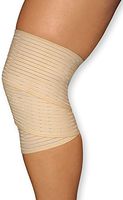 WellWear Multi Purpose Support Wrap, One Size(Pack of 12)