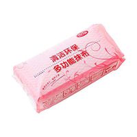 telaite Multi-Purpose Disposable Dish Towels Cleaning Dishcloth Reusable Washing Cloths Absorbent Wipes Dusting Cloths