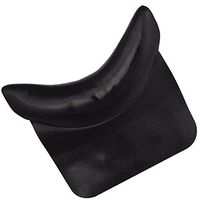 Salon Beauty Equipment Shampoo Bowl Gripper Neck Rest SA-210
