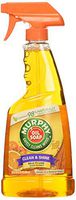 Murphy Oil Soap 22 Oz. Wood Cleaner